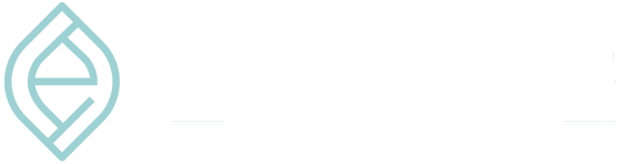 Ethique Plastic Surgery