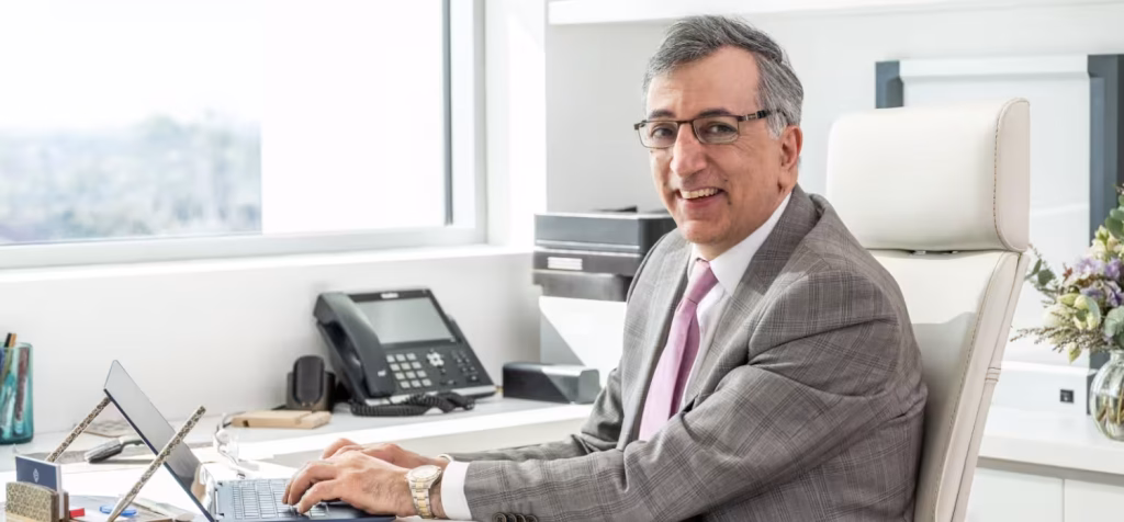 Ethique Plastic Surgery | Dr André Safvat | Miranda | Bowral | Concord | New South Wales