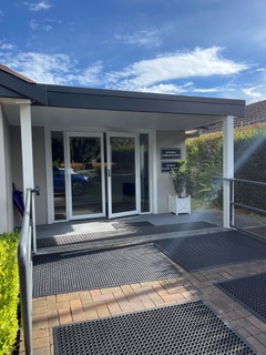 Ethique Plastic Surgery | Dr André Safvat | Miranda | Bowral | Concord | New South Wales