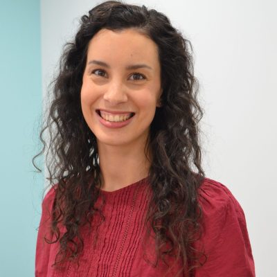 Liz - Medical Receptionist | Miranda | Ethique Plastic Surgery