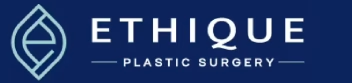 ethique-logo-header